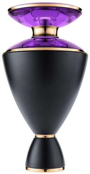 perfume Le Gemme Ashlemah Bvlgari