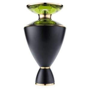 perfume Le Gemme Lilaia Bvlgari