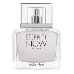 perfume Eternity Now for Men Calvin Klein