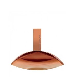 perfume Euphoria Amber Gold