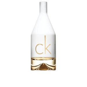 perfume CK IN2U for Her