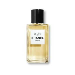 perfume Le Lion Chanel