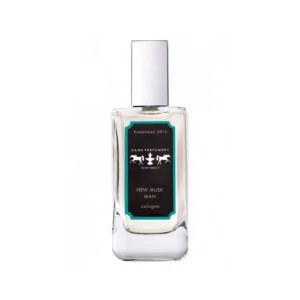 perfume New Musk Man Nước Hoa Nam Dame
