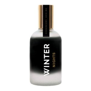 perfume Winter Nights Dasein Fragrance