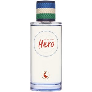 perfume Part Time Hero El Ganso