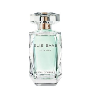 perfume Le Parfum Eau Couture Elie Saab