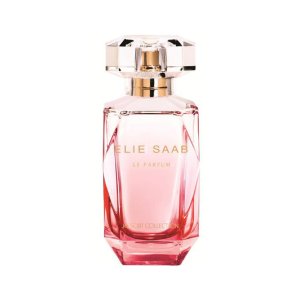 perfume Le Parfum Resort Collection Eau de Toilette Elie Saab