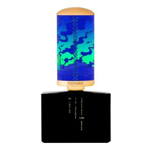 perfume AO Floraiku