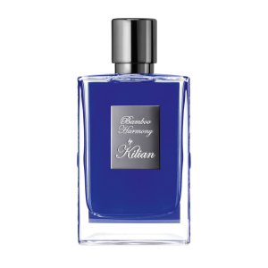 perfume Bamboo Harmony Kilian