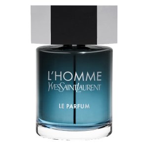 perfume L'Homme Le Parfum