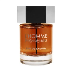 perfume L'Homme Eau de Parfum