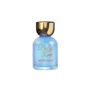 perfume Mykonos Baby Love EDP Nước Hoa Unisex