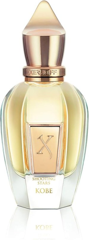 perfume Kobe Xerjoff