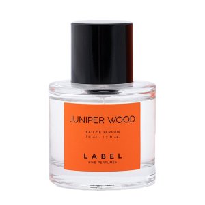 perfume Juniper Wood Nước Hoa Unisex Label Perfumes