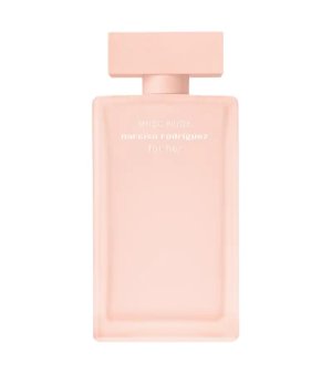 perfume For Her Musc Nude Eau de Parfum Narciso Rodriguez