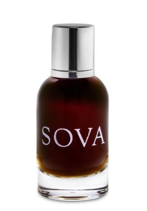 perfume Sova