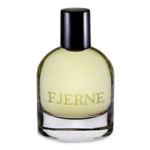 perfume Fjerne