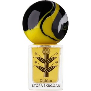 perfume Silphium Stora Skuggan