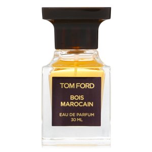 perfume Bois Marocain Tom Ford