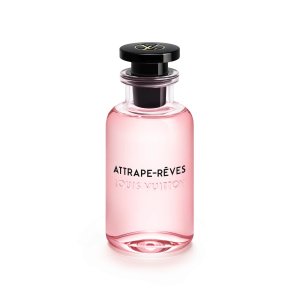 perfume Attrape-Rêves Louis Vuitton