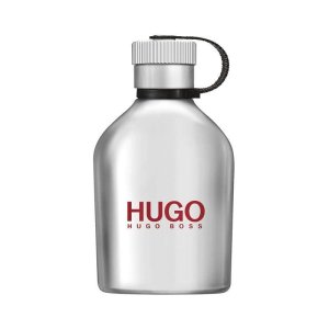 perfume Hugo Iced Hugo Boss