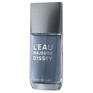 perfume L'Eau Majeure d'Issey Issey Miyake
