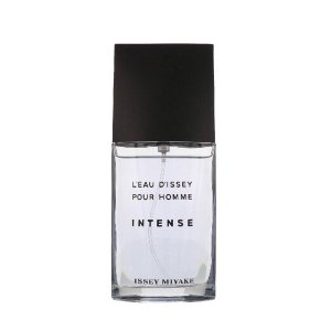 perfume L'Eau d'Issey Intense Pour Homme Issey Miyake