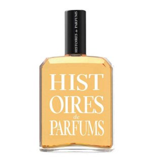 perfume 1889 Moulin Rouge EDP Histoires De Parfums