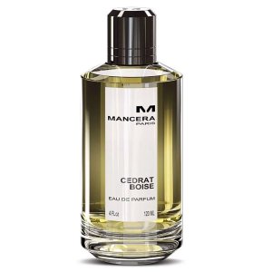 perfume Cedrat Boise EDP