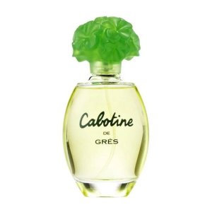 perfume Cabotine EDT Gres