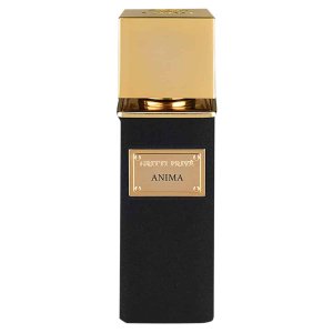 perfume Anima Gritti Privé Collection