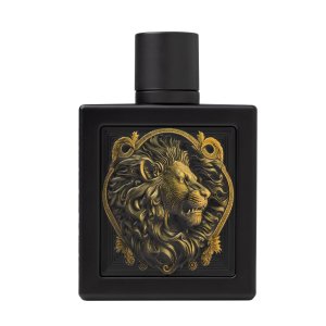 perfume Rayhaan Lion EDP Rayhaan