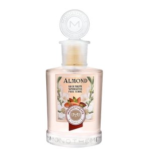 perfume Monotheme Almond EDT Monotheme Venezia