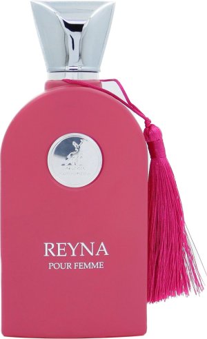 perfume Reyna EDP Maison Alhambra