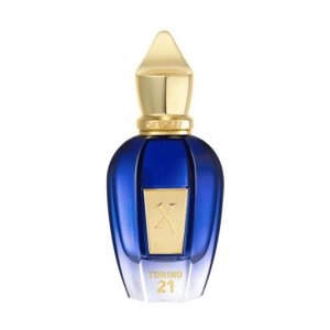 perfume Torino 21 Xerjoff
