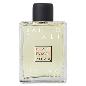 perfume Battito d’Ali Profumum Roma