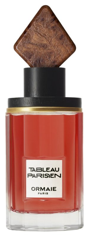 perfume Tableau Parisien Ormaie