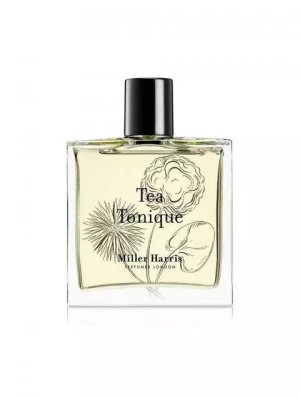 perfume Tea Tonique Miller Harris