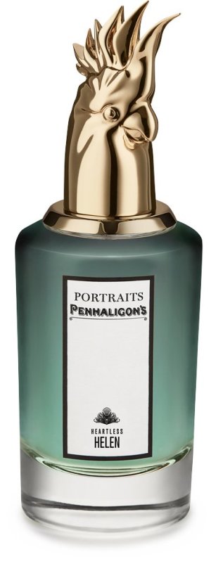 perfume Heartless Helen Penhaligon's