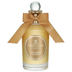 perfume Solaris Penhaligon's