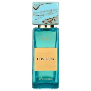 perfume Costiera