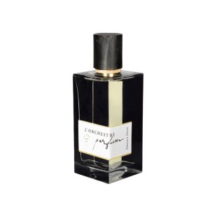 perfume Flamenco Neroli L'Orchestre Parfum