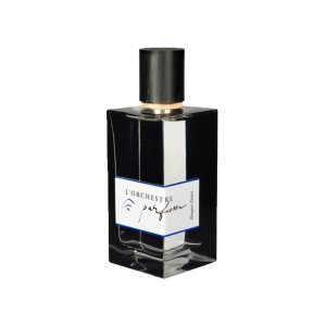 perfume Bouquet Encore L'Orchestre Parfum