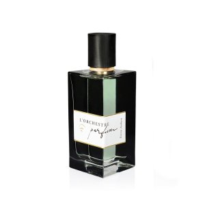 perfume Encens Asakusa L'Orchestre Parfum