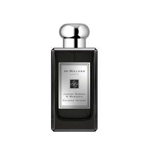 perfume Jasmine Sambac & Marigold Jo Malone London