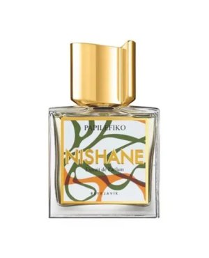 perfume Papilefiko Nishane