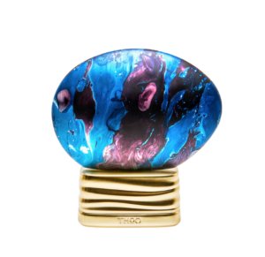 perfume The Time The House of Oud