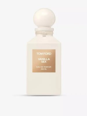perfume Vanilla Sex EDP Tom Ford