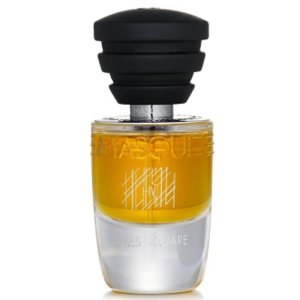 perfume Times Square Masque Milano