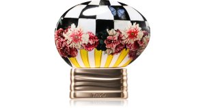 perfume Bonbon Pop The House of Oud